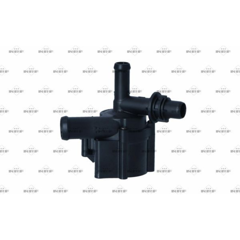 Zusatzwasserpumpe 390045 Zusatzwasserpumpe 390045