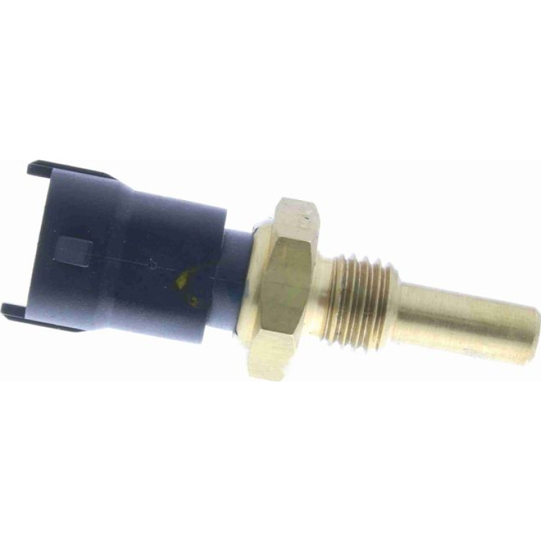 Sensor, Kühlmitteltemperatur V40-72-0331 Sensor, Kühlmitteltemperatur V40-72-0331