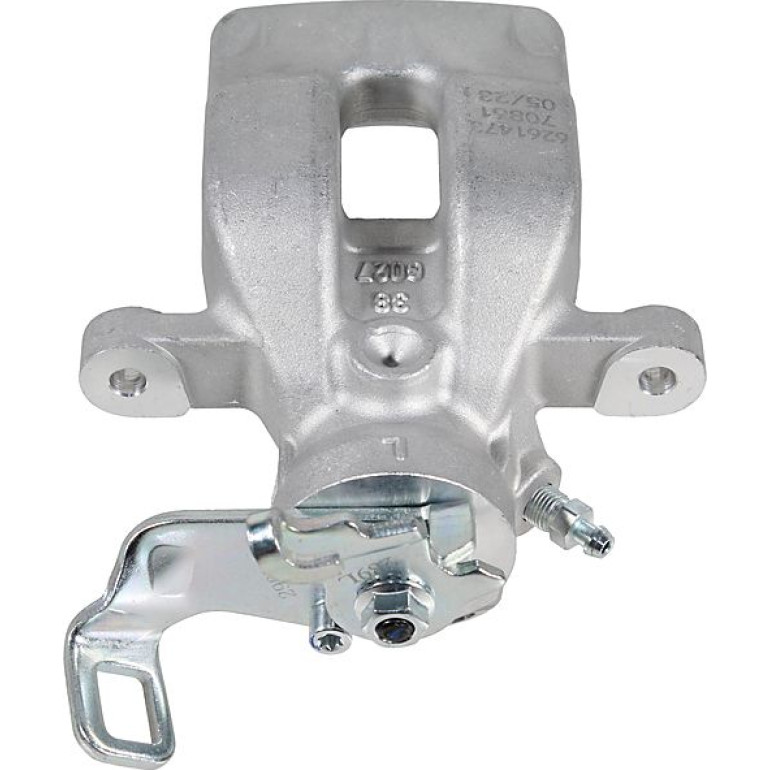 Bremssattel 6261473 Bremssattel 6261473