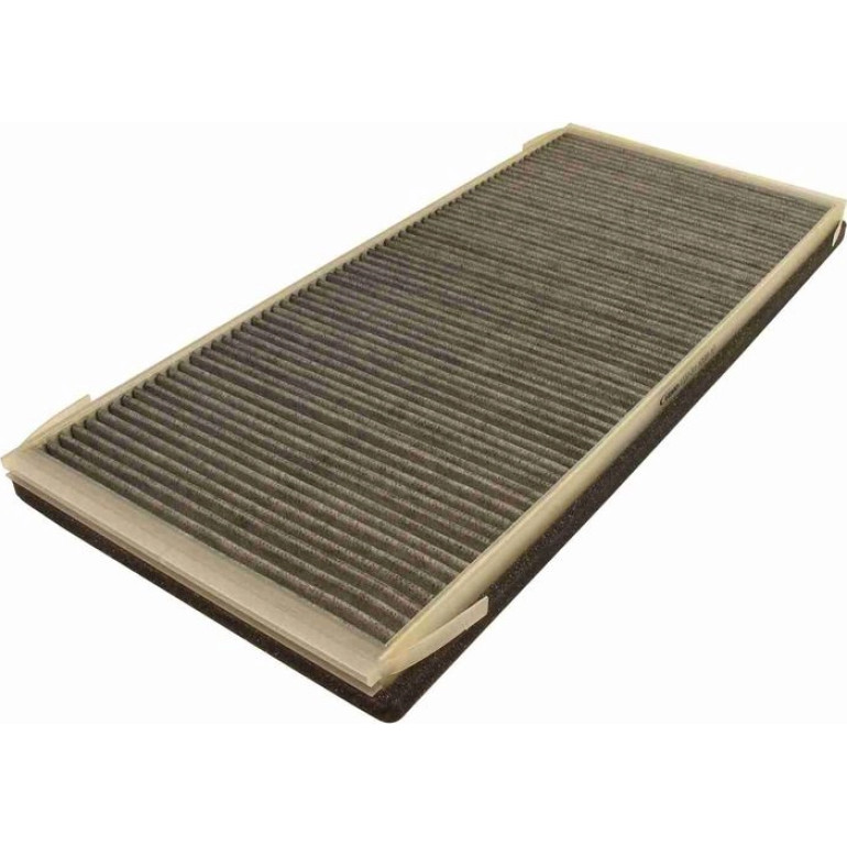Filter, Innenraumluft V20-31-1039-1
