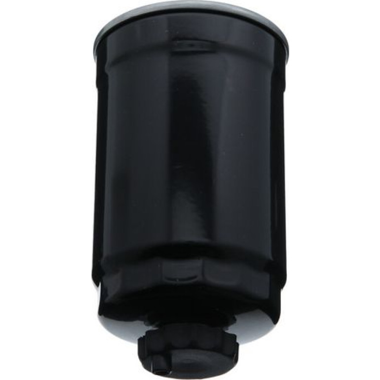 Kraftstofffilter 587763
