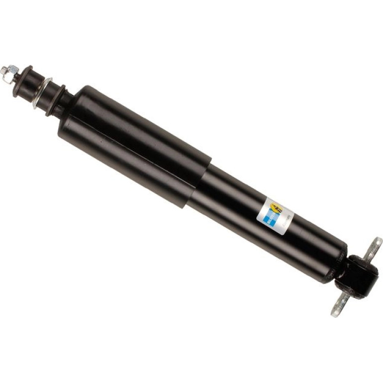 Stoßdämpfer 19-028705