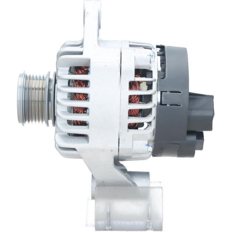 Generator 185.530.120.050 Generator 185.530.120.050