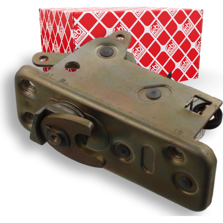 FEBI BILSTEIN 38036 Türschloss FEBI BILSTEIN 38036 Türschloss