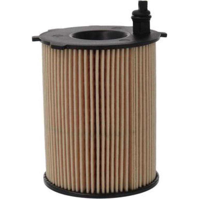 Ölfilter 586665 Ölfilter 586665