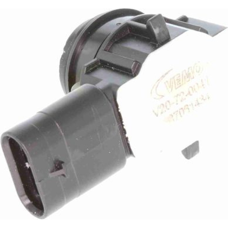 Sensor, Einparkhilfe V20-72-0041 Sensor, Einparkhilfe V20-72-0041