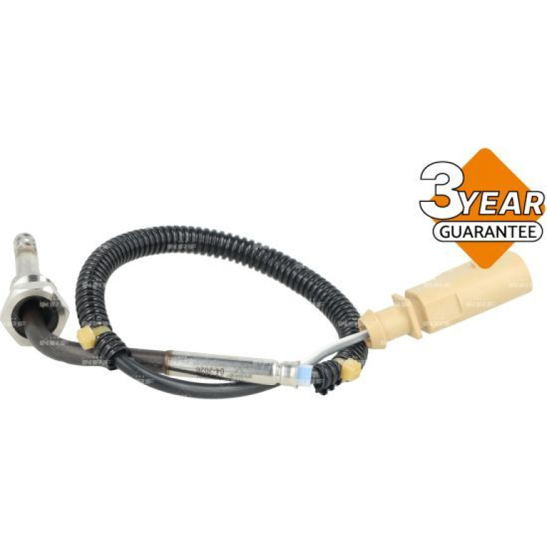 Sensor, Abgastemperatur 707275 Sensor, Abgastemperatur 707275