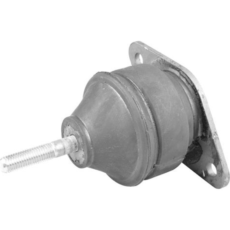 Lagerung, Motor 01160777