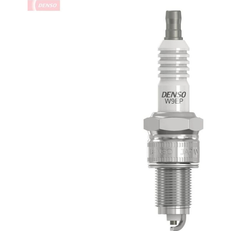 Zündkerze W9EP Zündkerze W9EP
