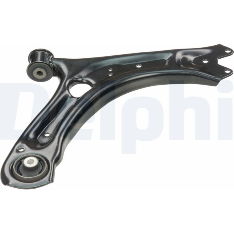 Lenker, Radaufhängung TC3591 Lenker, Radaufhängung TC3591