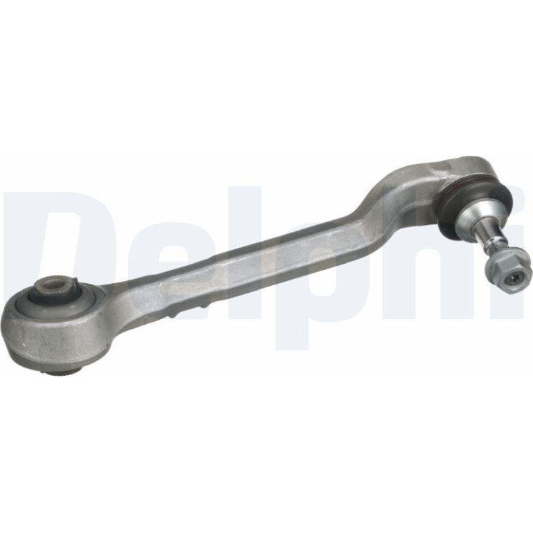 Lenker, Radaufhängung TC3579 Lenker, Radaufhängung TC3579
