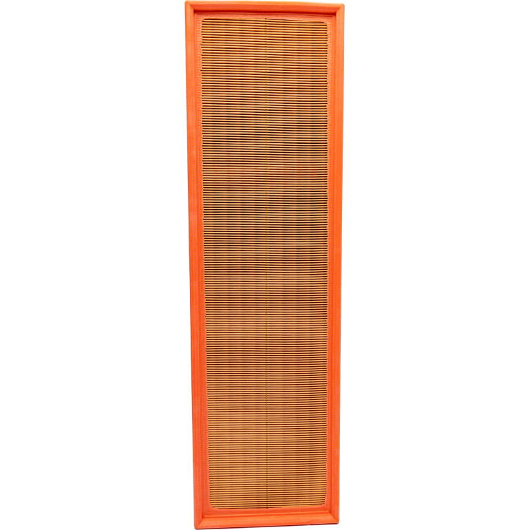 MANN-FILTER C 58 185/1 Luftfilter MANN-FILTER C 58 185/1 Luftfilter