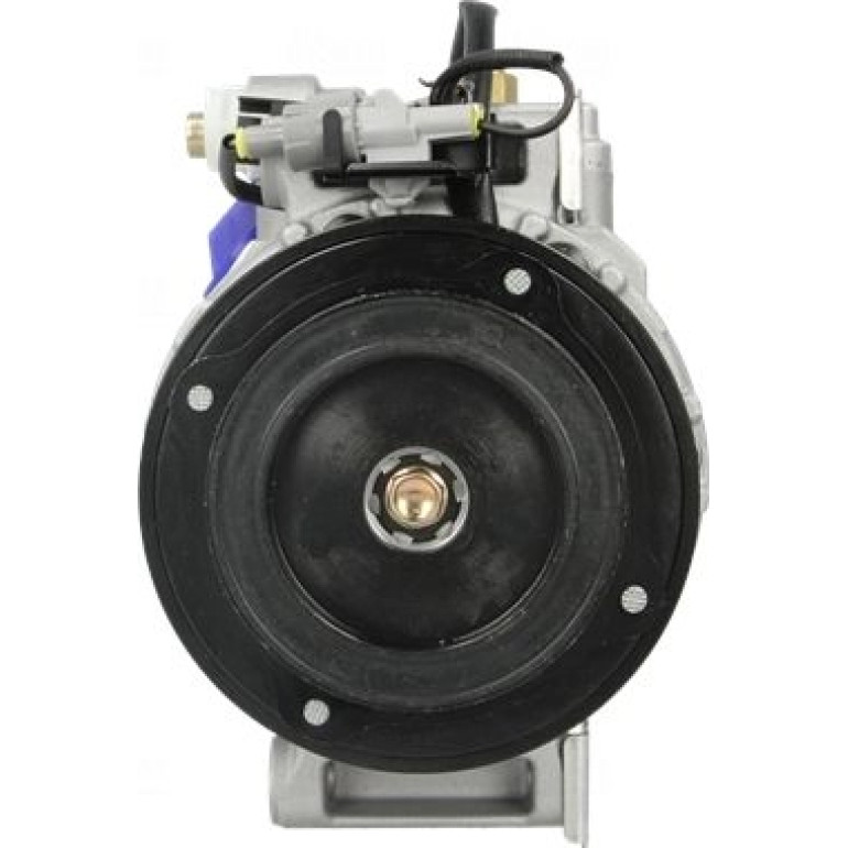 Kompressor, Klimaanlage 89595 Kompressor, Klimaanlage 89595