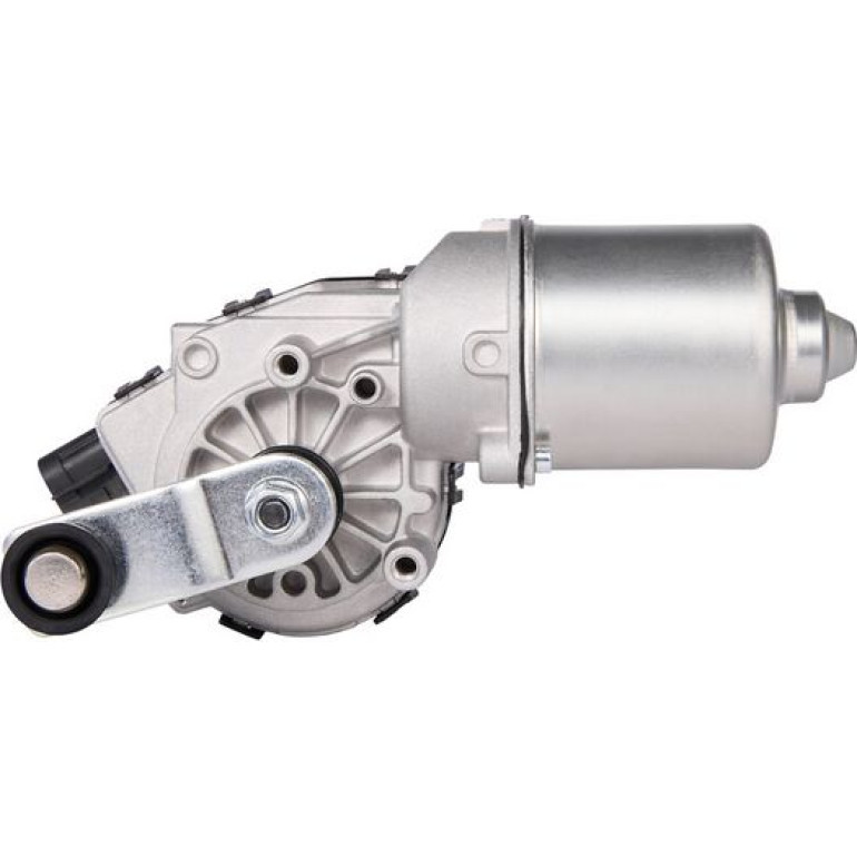 Wischermotor 584594 Wischermotor 584594