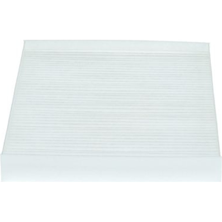 Filter, Innenraumluft 1 987 435 187 Filter, Innenraumluft 1 987 435 187