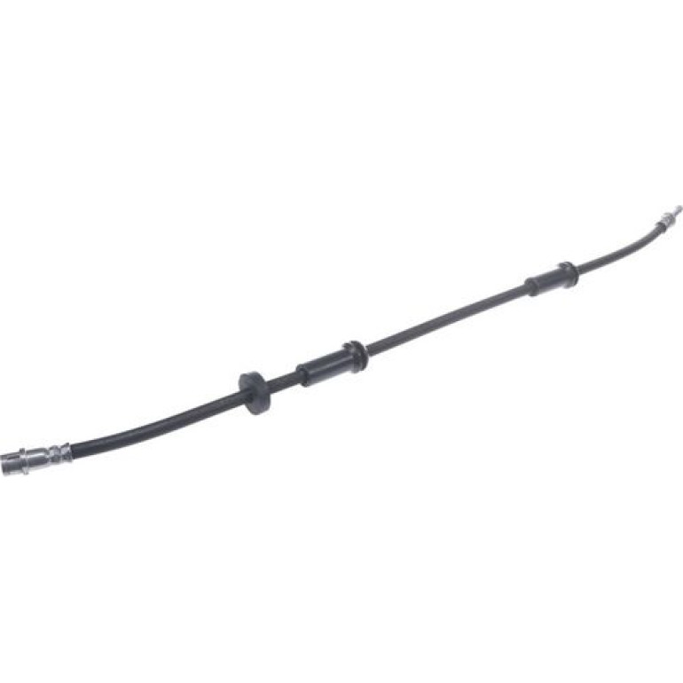 Bremsschlauch 24.5140-0670.3 Bremsschlauch 24.5140-0670.3