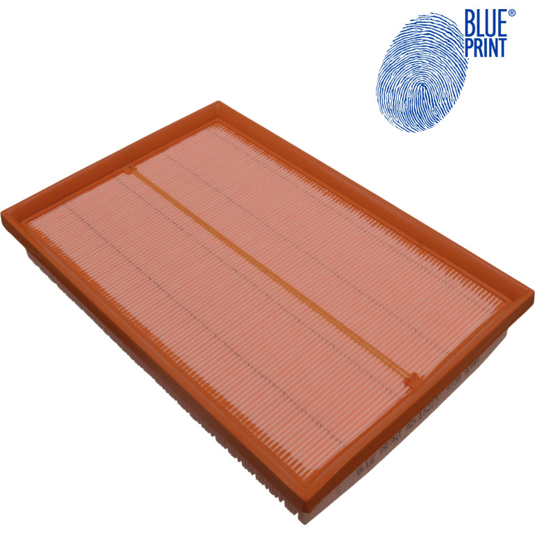 Luftfilter ADV182231