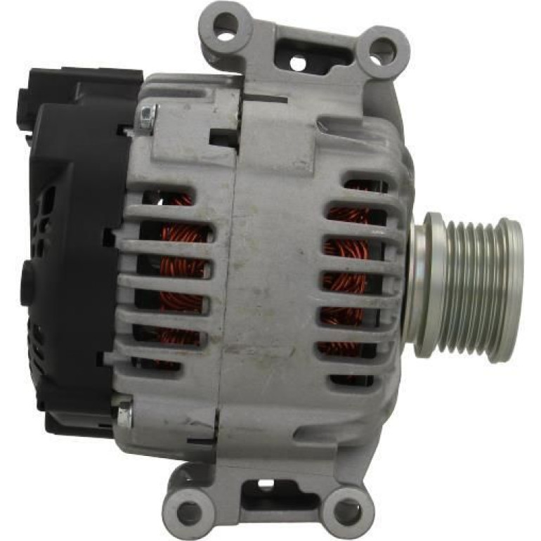 Generator 555.578.150.000 Generator 555.578.150.000