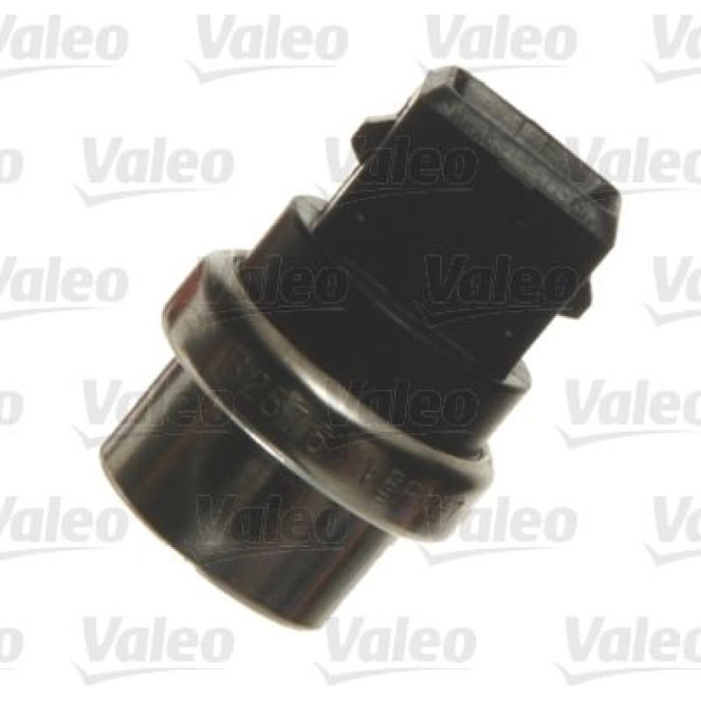 Sensor, Kühlmitteltemperatur 700036