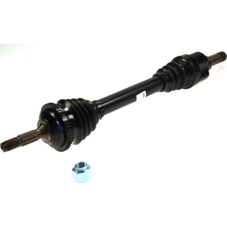 Antriebswelle 21045 Antriebswelle 21045