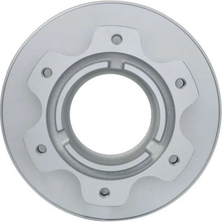 Bremsscheibe 0 986 479 E47