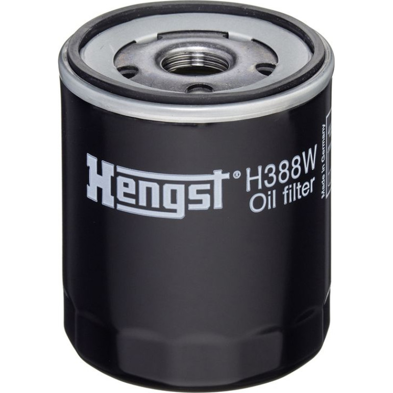 Ölfilter H388W Ölfilter H388W