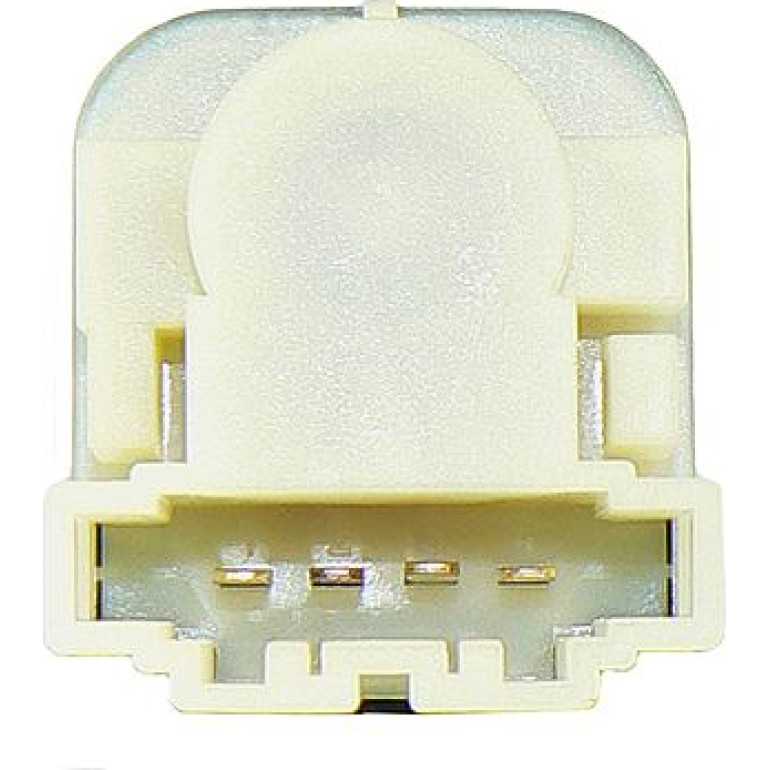 Bremslichtschalter 0911094