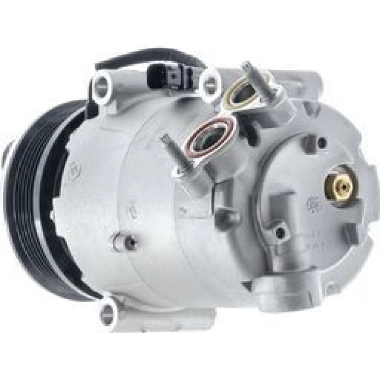 Kompressor, Klimaanlage ACP 1360 000P