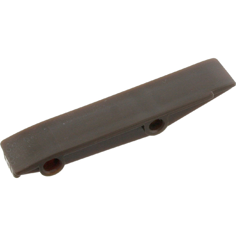 FEBI BILSTEIN 09166 Gleitschiene, Steuerkette FEBI BILSTEIN 09166 Gleitschiene, Steuerkette