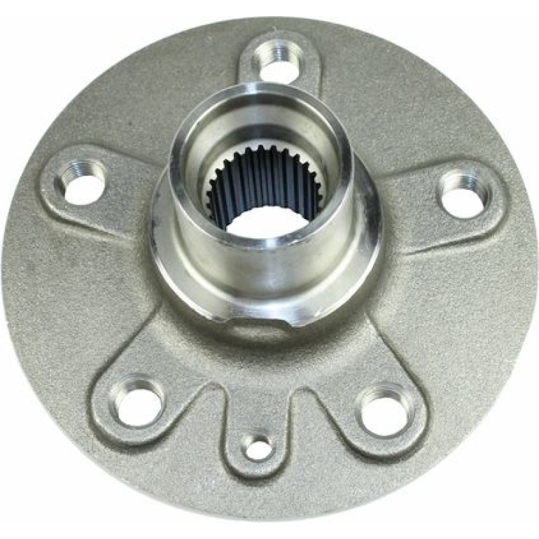 Radnabe N 1029 Radnabe N 1029