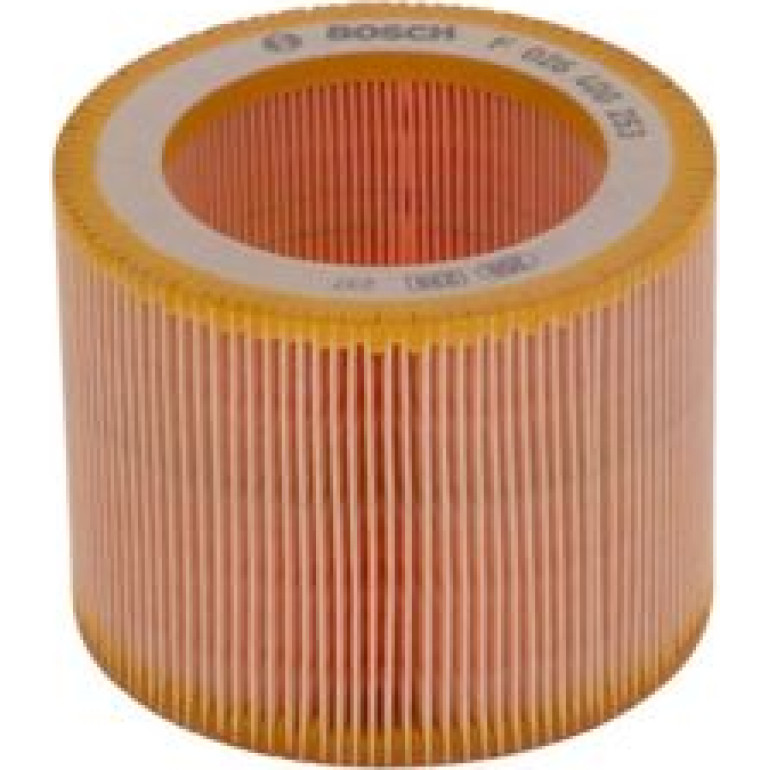 BOSCH F 026 400 253 Luftfilter BOSCH F 026 400 253 Luftfilter