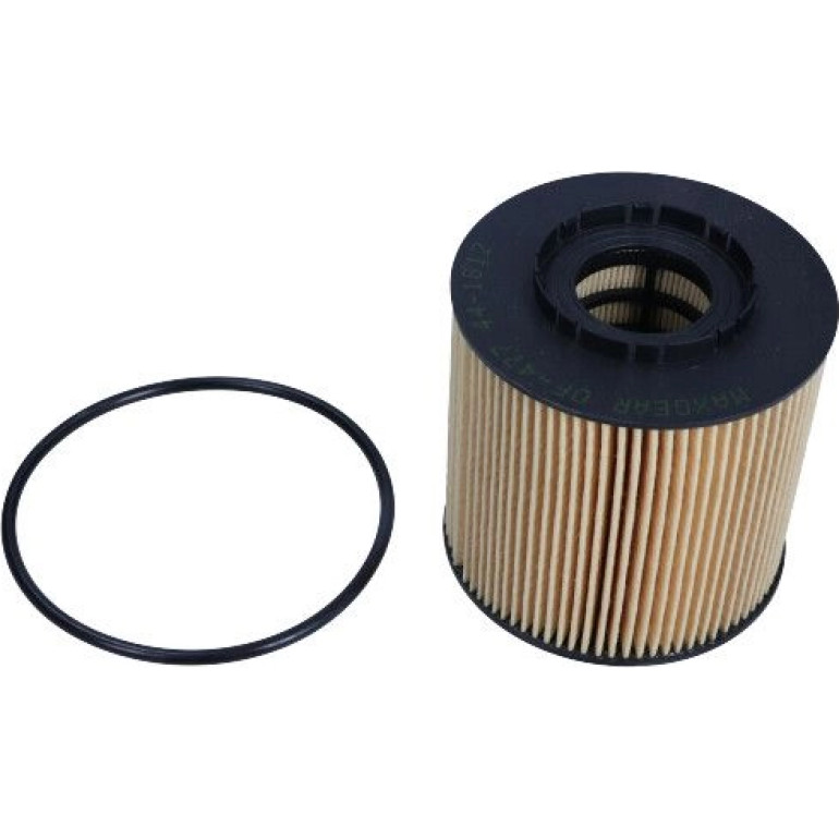 Ölfilter 26-0071 Ölfilter 26-0071