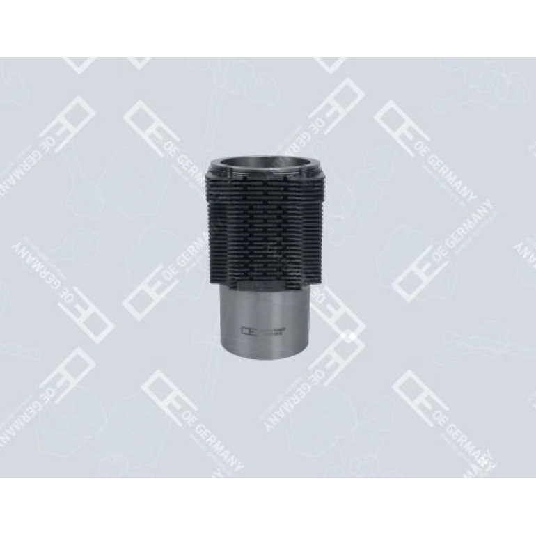 Zylinderlaufbuchse (Motorlaufbuchse) für Deutz BF3L914 BF4L914 BF6L914 0423 7761 Zylinderlaufbuchse (Motorlaufbuchse) für Deutz BF3L914 BF4L914 BF6L914 0423 7761