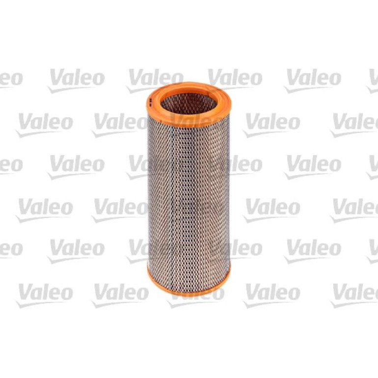 Luftfilter 585601 Luftfilter 585601