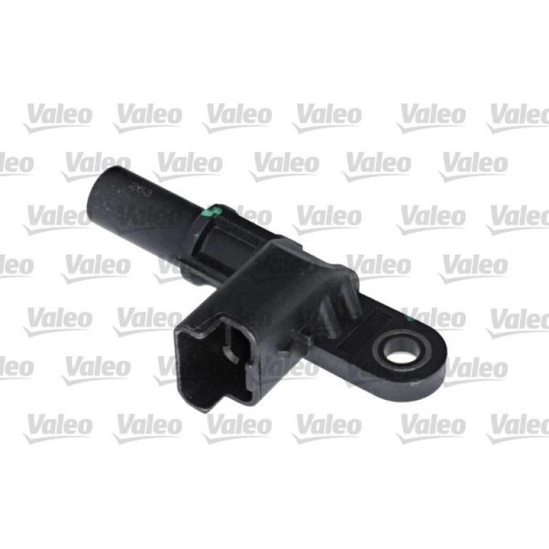 Sensor, Nockenwellenposition 366500 Sensor, Nockenwellenposition 366500