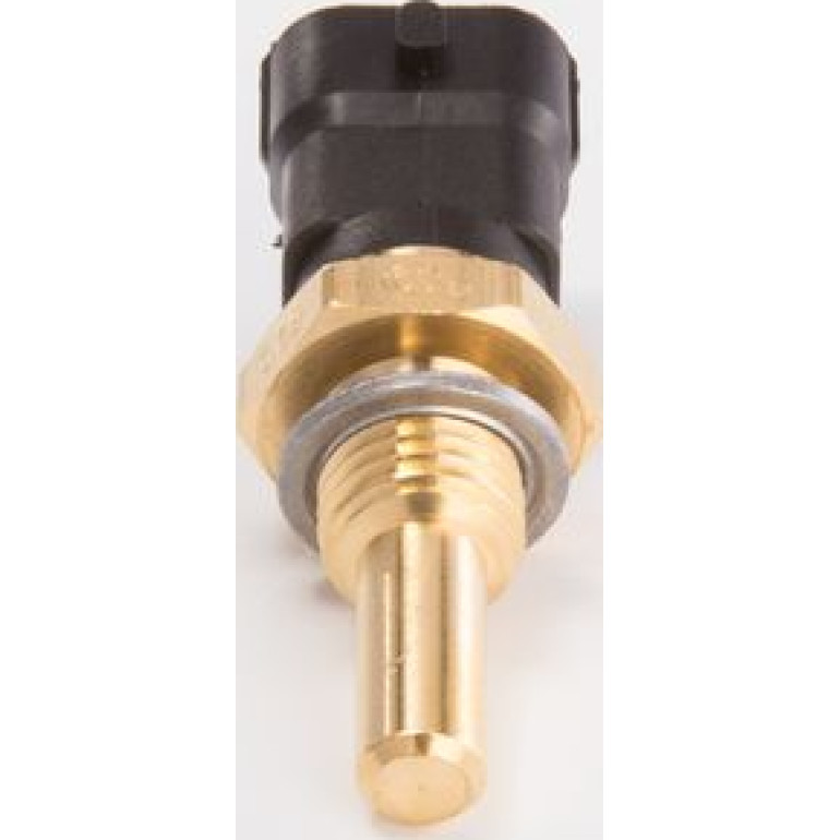 Sensor, Kraftstofftemperatur 0 281 002 209