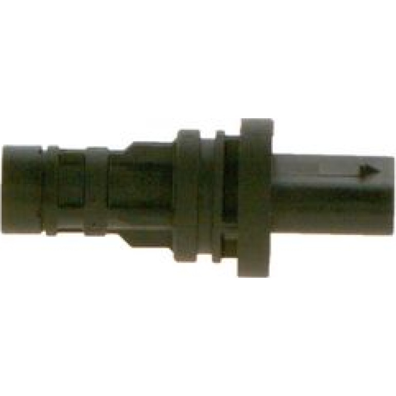 Impulsgeber, Kurbelwelle 0 281 006 088 Impulsgeber, Kurbelwelle 0 281 006 088