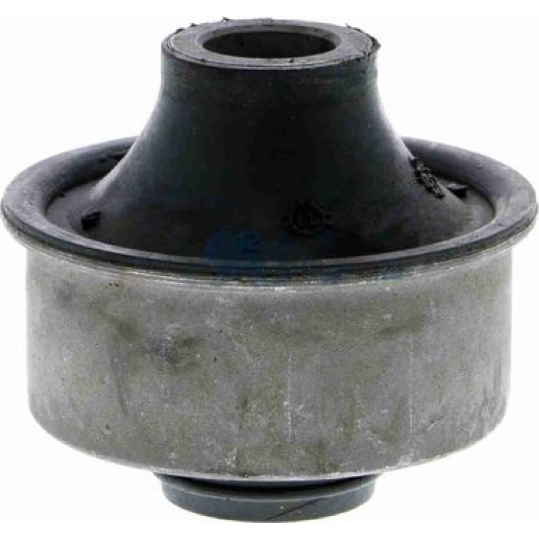 Lagerung, Lenker V40-1243 Lagerung, Lenker V40-1243