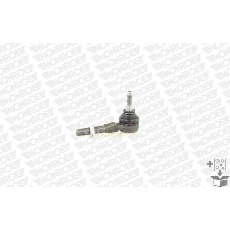 Spurstangenkopf L2535
