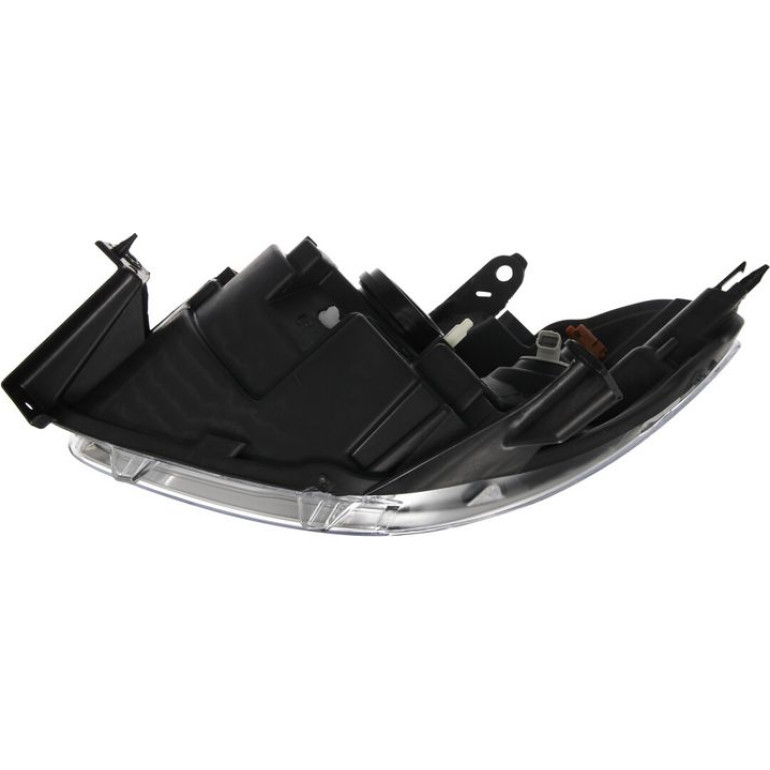 Hauptscheinwerfer 044776 Hauptscheinwerfer 044776