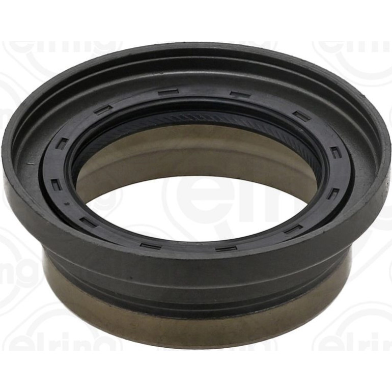 Wellendichtring, Differential 228.490 Wellendichtring, Differential 228.490
