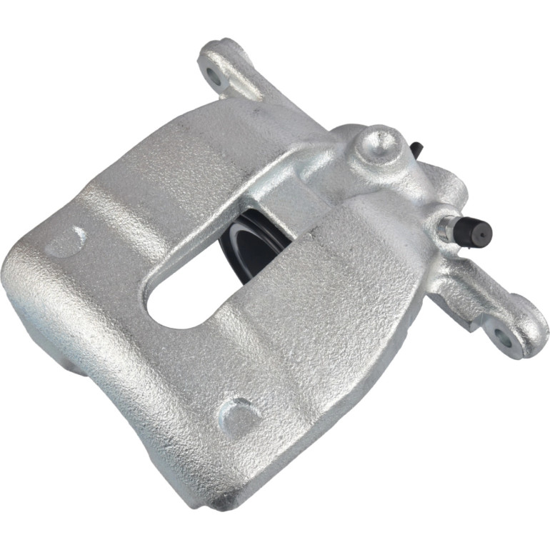 FEBI BILSTEIN 181452 Bremssattel