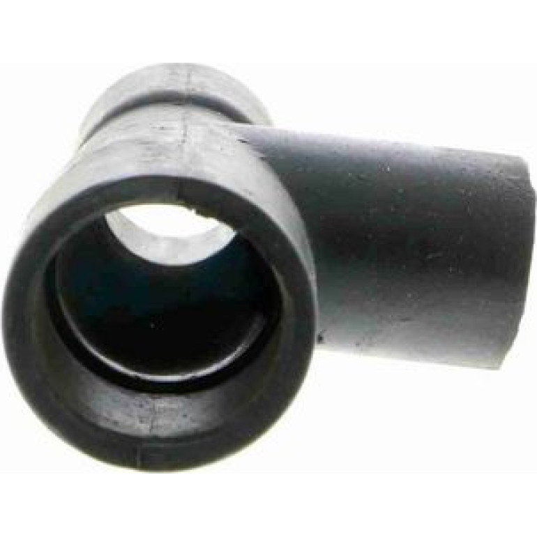 Schlauch, Zylinderkopfhaubenentlüftung V30-2925 Schlauch, Zylinderkopfhaubenentlüftung V30-2925
