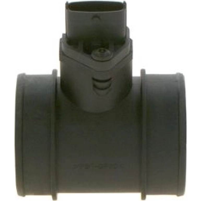 Luftmassenmesser 0 281 002 309 Luftmassenmesser 0 281 002 309