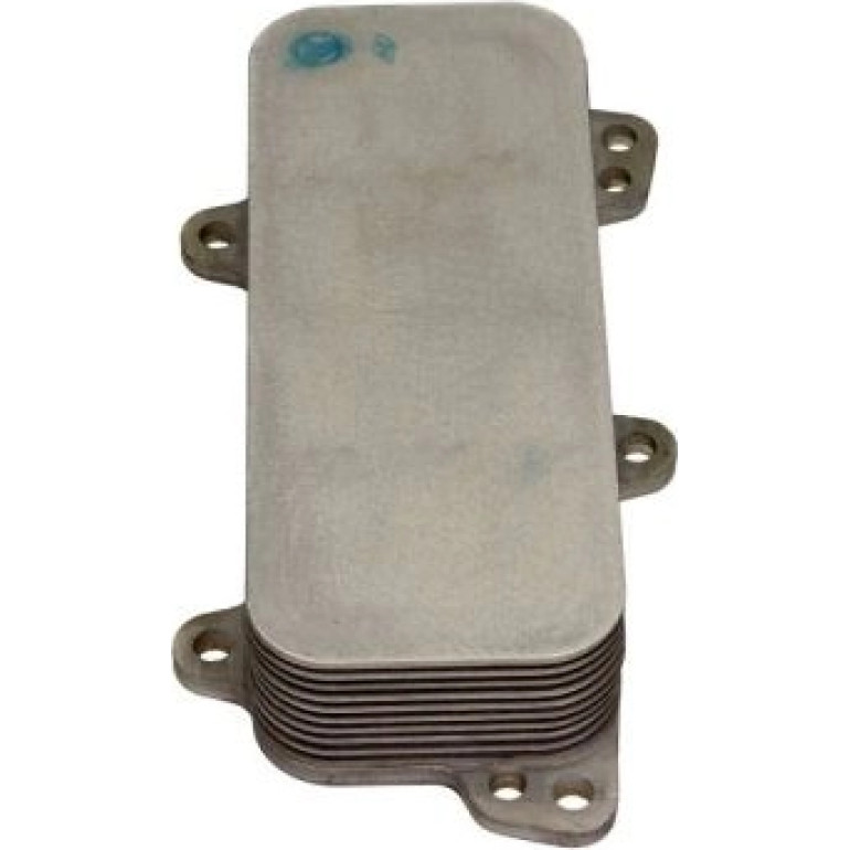 Ölkühler, Motoröl 14-0015 Ölkühler, Motoröl 14-0015