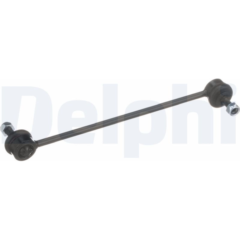 Stange/Strebe, Stabilisator TC1133 Stange/Strebe, Stabilisator TC1133