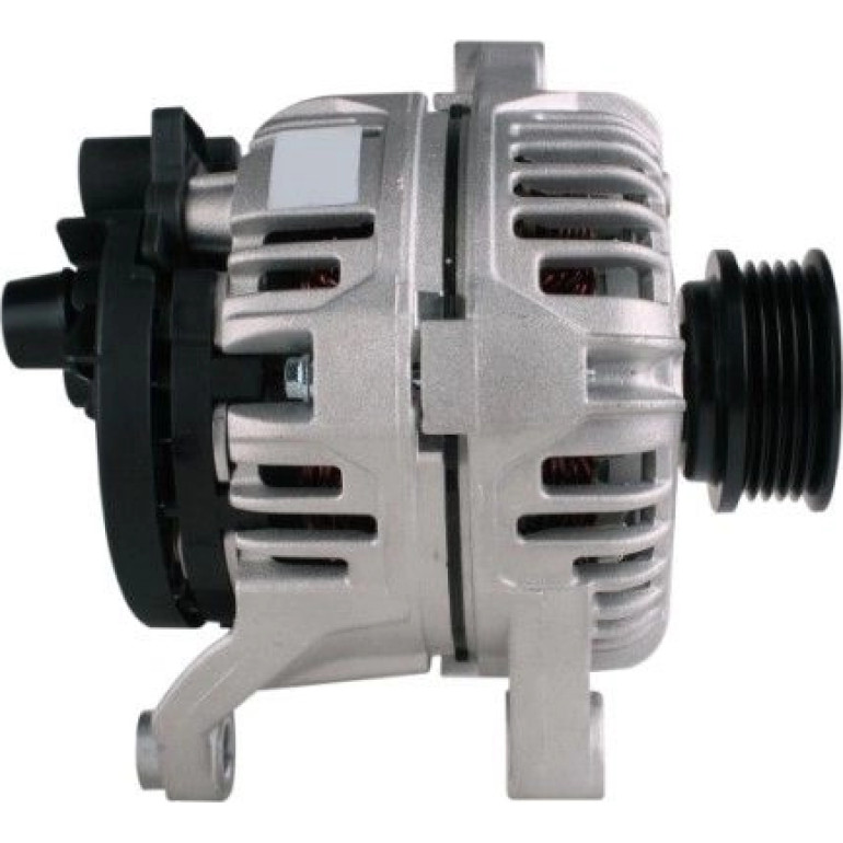 Generator 8EL 012 428-711 Generator 8EL 012 428-711