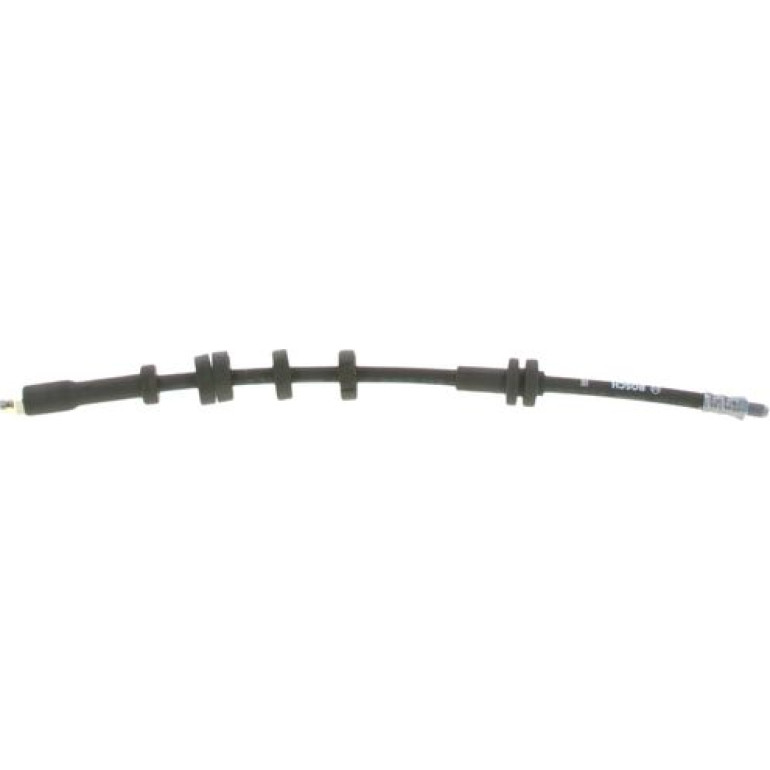 Bremsschlauch 1 987 476 769 Bremsschlauch 1 987 476 769