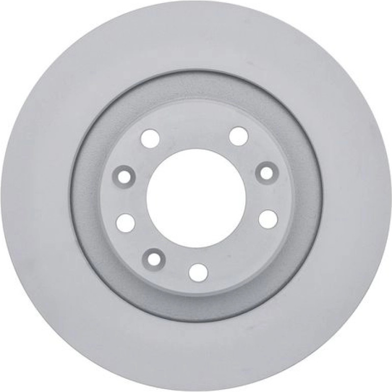 BOSCH 0 986 479 C25 Bremsscheibe 290x12mm, 5x108, voll, beschichtet, hochgekohlt BOSCH 0 986 479 C25 Bremsscheibe 290x12mm, 5x108, voll, beschichtet, hochgekohlt