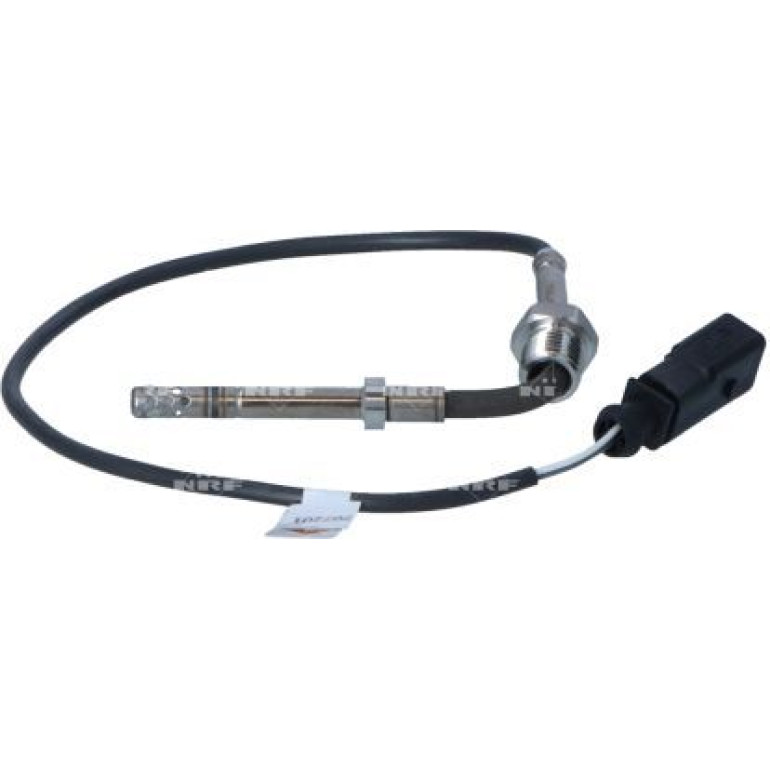 Sensor, Abgastemperatur 707201 Sensor, Abgastemperatur 707201